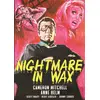 Image de Nightmare in Wax