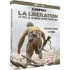 Image de Coffret La libération