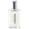 Image de Costume National Parfum Eau De Parfum Vaporisateur 50 Ml
