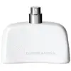 Image de Costume National 21Eau de Parfum 50 ml