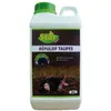 Image de REPULSIF TAUPES BIO GRANULES 400G