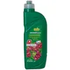Image de Engrais GÃ©raniums Et Plantes De Terrasses Et Balcons - Liquide - 1 L