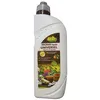 Image de Engrais Biologique Universel - 1l