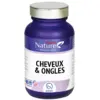 Image de Nature Attitude Cheveux & Ongles 60 gélules