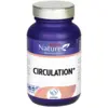 Image de Nature Attitude circulation 60 Gélules