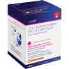Image de Natura Attitude Atlantic Collagène Marin Peau Sublimée Anti-âge Goût Mangue-Yuzu 325 g