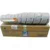 Image de Konica Minolta TN-217 (A2020D1) - Noir - Toner