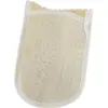 Image de Najel Gant en luffa
