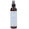 Image de Najel Déo-Spray Rock Alun, 125 ml