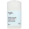 Image de Najel Pierre d'alun, 100 g
