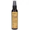 Image de Najel Huile de datte du désert biologique, 80 ml