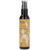 Image de Najel Huile d'amande biologique 80 ml