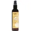 Image de Najel Élixir aux trois huiles, 125 ml
