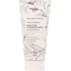 Image de Najel Crème Extra Hydratante, 50 ml