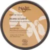 Image de Najel Beurre de karité parfumé au cacao, 100 g