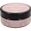 Image de Najel Beurre de karité parfumé à la vanille, 100 g