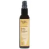 Image de Najel Huile de pépins de figue de barbarie, 80 ml