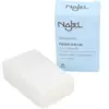 Image de Najel Pierre d'alun, 90 g