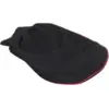 Image de Najel Gant noir - Gant Kessa