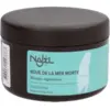 Image de Najel Boue de la mer Morte, 300 g