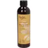 Image de Najel Monoï de Tahiti®, 125 ml