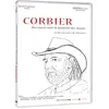 Image de Corbier, des traces dans la mémoire des masses