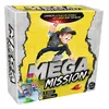 Image de MÃ©ga Mission