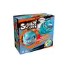 Image de Dujardin - Tf1 Games Scratchy Le Chien