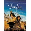 Image de Fanfan La Tulipe - Édition Single