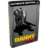 Image de Danny the Dog