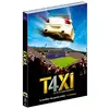 Image de Taxi 4