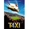 Image de Taxi 4