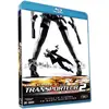 Image de Le Transporteur 2 - Blu-ray