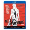 Image de Ne Le Dis À Personne - Blu-Ray