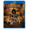 Image de Frontière(S) - Blu-Ray