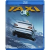 Image de Taxi 3
