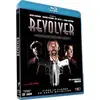 Image de Revolver