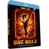 Image de Ong-bak 2 - La naissance du dragon