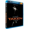 Image de Taken