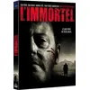 Image de L'Immortel