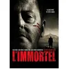 Image de L'immortel