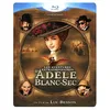 Image de Les Aventures Extraordinaires D'adèle Blanc-Sec - Blu-Ray