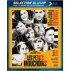 Image de Les Petits Mouchoirs - Blu-Ray
