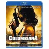 Image de Colombiana - Combo Blu-Ray + Dvd