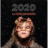 Image de 2020 - Vinyle 33t
