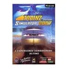 Image de Trainz Railroad Simulator 2007 Pc