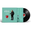 Image de Saint-Valentin - Vinyle 33 Tours