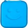 Image de Pochette Bluetens De Transport