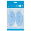 Image de Electrode Bluetens Surf