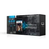 Image de Appareil Ãlectrostimulation Bluetens Duo Sport